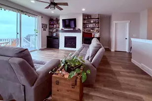 3134 S Deer Canyon Dr, Saratoga Springs, UT 84045 - Photo 7
