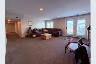 3134 S Deer Canyon Dr, Saratoga Springs, UT 84045 - Photo 43