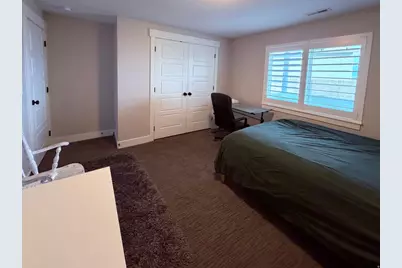 3134 S Deer Canyon Dr, Saratoga Springs, UT 84045 - Photo 51