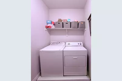 3134 S Deer Canyon Dr, Saratoga Springs, UT 84045 - Photo 37