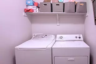 3134 S Deer Canyon Dr, Saratoga Springs, UT 84045 - Photo 37