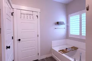 3134 S Deer Canyon Dr, Saratoga Springs, UT 84045 - Photo 25