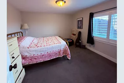 3134 S Deer Canyon Dr, Saratoga Springs, UT 84045 - Photo 53