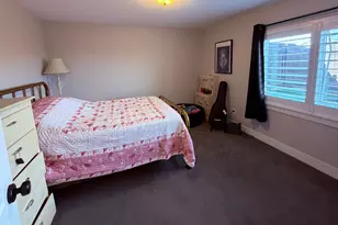 3134 S Deer Canyon Dr, Saratoga Springs, UT 84045 - Photo 53