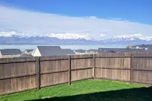 3134 S Deer Canyon Dr, Saratoga Springs, UT 84045 - Photo 59