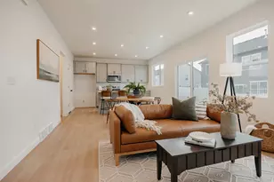 3629 N Oak Blvd, Eagle Mountain, UT 84005 - Photo 9