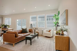 3629 N Oak Blvd, Eagle Mountain, UT 84005 - Photo 1