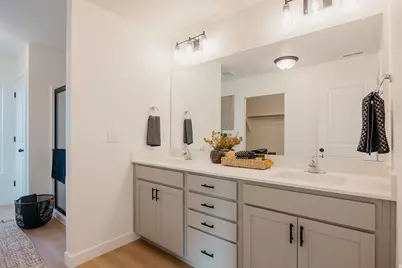 3629 N Oak Blvd #335, Eagle Mountain, UT 84005 - Photo 13