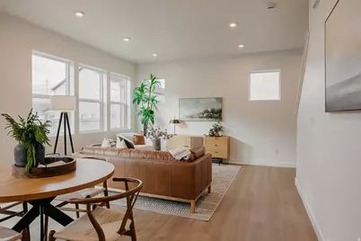 3629 N Oak Blvd #335, Eagle Mountain, UT 84005 - Photo 7