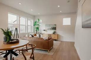 3629 N Oak Blvd, Eagle Mountain, UT 84005 - Photo 7