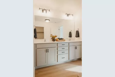 3629 N Oak Blvd #335, Eagle Mountain, UT 84005 - Photo 15