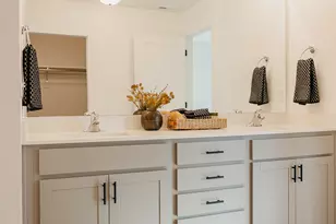 3629 N Oak Blvd, Eagle Mountain, UT 84005 - Photo 15