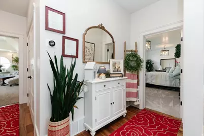 24 W 1550 S, Wellsville, UT 84339 - Photo 63