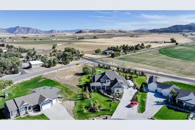 24 W 1550 S, Wellsville, UT 84339 - Photo 5