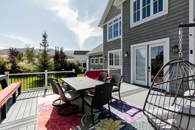 24 W 1550 S, Wellsville, UT 84339 - Photo 19