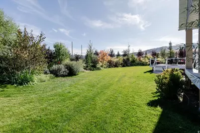 24 W 1550 S, Wellsville, UT 84339 - Photo 15