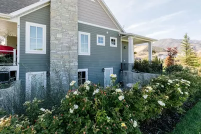 24 W 1550 S, Wellsville, UT 84339 - Photo 13