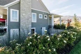 24 W 1550 S, Wellsville, UT 84339 - Photo 13