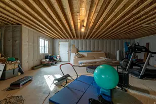 24 W 1550 S, Wellsville, UT 84339 - Photo 75