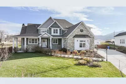 24 W 1550 S, Wellsville, UT 84339 - Photo 83