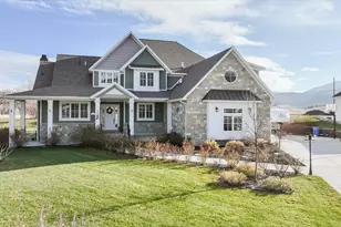 24 W 1550 S, Wellsville, UT 84339 - Photo 83