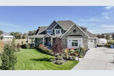 24 W 1550 S, Wellsville, UT 84339 - Photo 3