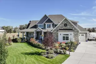 24 W 1550 S, Wellsville, UT 84339 - Photo 3