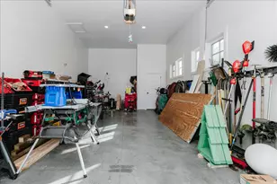 24 W 1550 S, Wellsville, UT 84339 - Photo 73