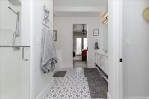 24 W 1550 S, Wellsville, UT 84339 - Photo 57