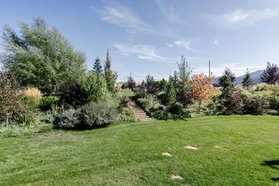 24 W 1550 S, Wellsville, UT 84339 - Photo 17