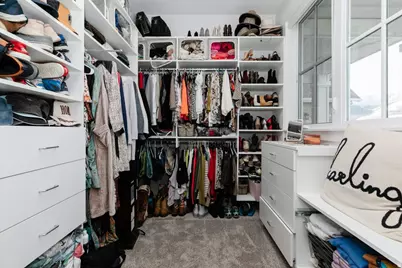 24 W 1550 S, Wellsville, UT 84339 - Photo 55