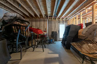 24 W 1550 S, Wellsville, UT 84339 - Photo 77