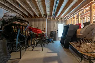 24 W 1550 S, Wellsville, UT 84339 - Photo 77