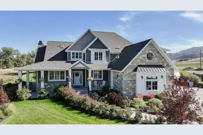 24 W 1550 S, Wellsville, UT 84339 - Photo 1