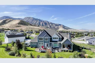 24 W 1550 S, Wellsville, UT 84339 - Photo 7