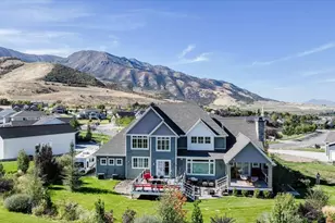 24 W 1550 S, Wellsville, UT 84339 - Photo 7