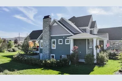 24 W 1550 S, Wellsville, UT 84339 - Photo 9