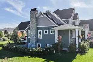 24 W 1550 S, Wellsville, UT 84339 - Photo 9