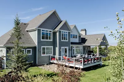 24 W 1550 S, Wellsville, UT 84339 - Photo 23