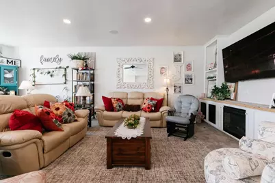 24 W 1550 S, Wellsville, UT 84339 - Photo 61