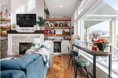 24 W 1550 S, Wellsville, UT 84339 - Photo 33