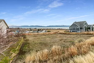 728 S Spruce Dr, Garden City, UT 84028 - Photo 1