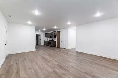 6729 W Smithson Cir S #115, West Valley, UT 84128 - Photo 25