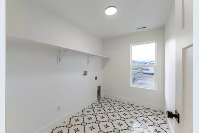 6729 W Smithson Cir S #115, West Valley, UT 84128 - Photo 21