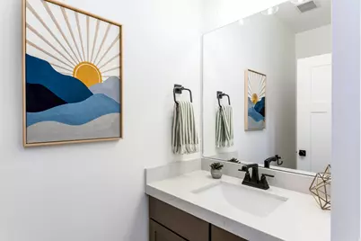 6729 W Smithson Cir S #115, West Valley, UT 84128 - Photo 9