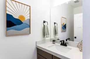 6729 W Smithson Cir S, West Valley, UT 84128 - Photo 9