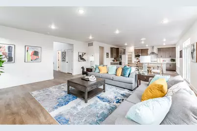 6729 W Smithson Cir S #115, West Valley, UT 84128 - Photo 11