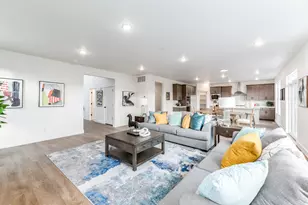 6729 W Smithson Cir S, West Valley, UT 84128 - Photo 11