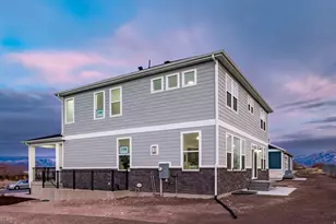 6729 W Smithson Cir S, West Valley, UT 84128 - Photo 7