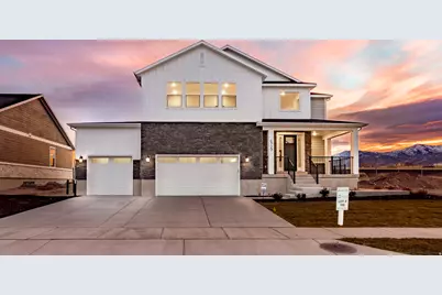 6729 W Smithson Cir S #115, West Valley, UT 84128 - Photo 1